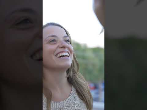 Un'estate da godere... con chi vuoi!