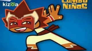 Paco Sings Windows 95 Sucks From Bob Rivers