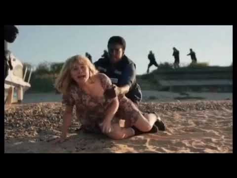 TEOTFW edit | Azeri edit | Mamed - Action | End of the World