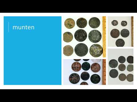 schatzoeken versie mei 2024