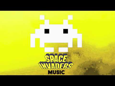 Maor Levi and Norin & Rad ft. Jack Miz - Good Life