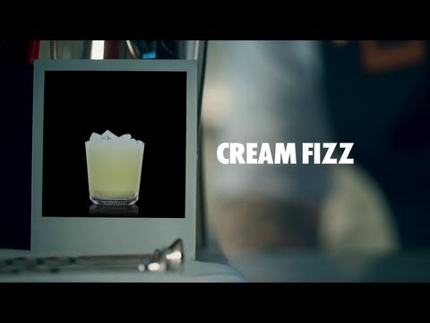 download lagu mp3 mp4 Cream Fizz Cocktail, download lagu Cream Fizz Cocktail gratis, unduh video klip Cream Fizz Cocktail