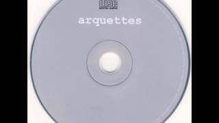 Arquettes - Her Party
