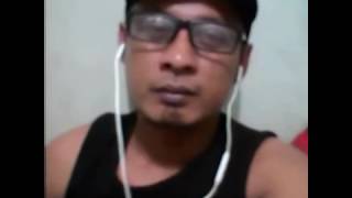 Download lagu Anjis - Ulahe Riko ( cover smule ) mp3