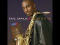 Eric Darius - Joy Ride - 2004