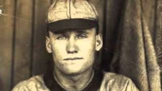 Jonathan Richman Live At Holsteins: Walter Johnson