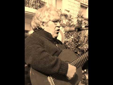 Cuarteto Cedrón - Flor de lino