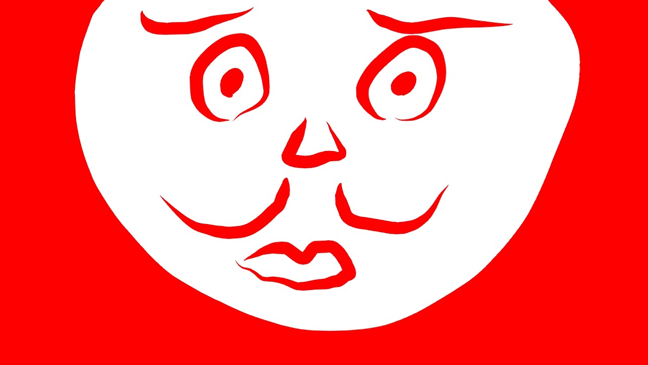 金属バットの声流電刹　第３０２回