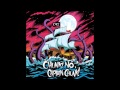 Chunk! No, Captain Chunk! - Summer Heat (Lyrics ...