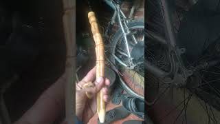 Download lagu bambu pipa rokok. Ethiopia Iwan Fals cover tono nois#unik mp3 Download lagu bambu pipa rokok. Ethiopia Iwan Fals cover tono nois#unik mp3