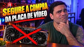 O AMIGO DELE MANDOU FAZER ISSO NO PC… E DEU MUITO RUIM! 🤦‍♂️