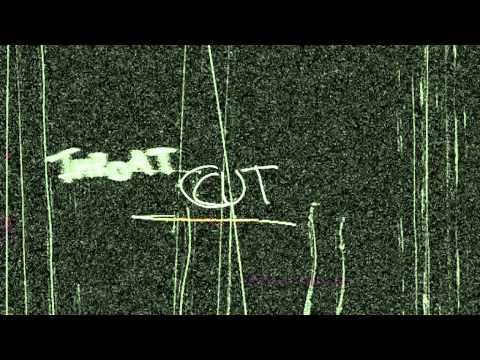 My Brother the Serial Killer