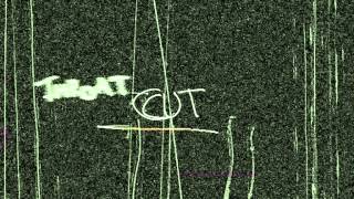 My Brother The Serial Killer promo - Quest