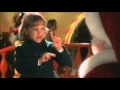 Miracle on 34th Street (1994) deaf girl scene HD