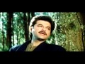 Khoi Khoi Aankhon mein Jaanam Meri Jaanam - Mr ...