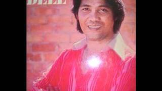 Download lagu Dahlan Zainuddin - Diam-Diam Rindu mp3 Download lagu Dahlan Zainuddin - Diam-Diam Rindu mp3