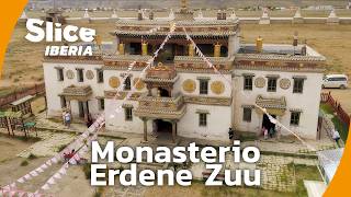 Thumbnail del capítulo