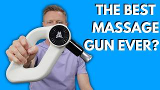 Bob and Brad D6 Pro Max Review