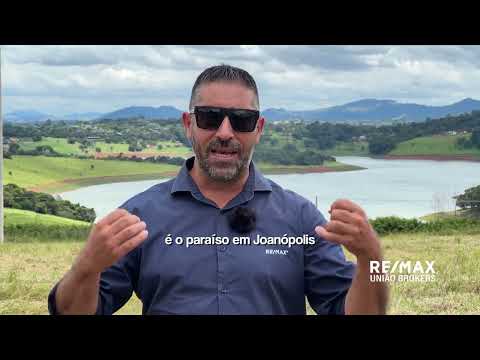 Vídeo