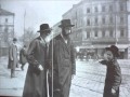 Zupfgeigenhansel - Lomir sich iberbetn (Yiddish ...