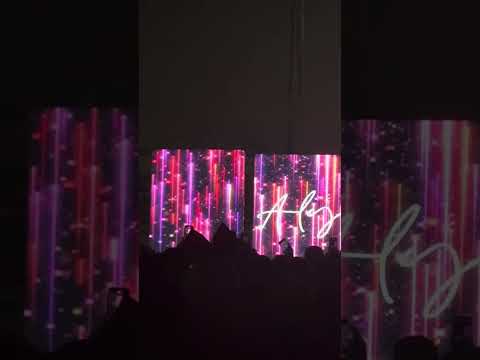 Alyssa Edwards at Drag Revolution : The Revamp