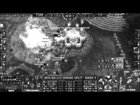 The General Oddone, In remembrance.