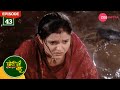 OMG Vishaka को क्यों हुई अचानक Tension Choti Bahu Full Ep 43 Zee Anmol