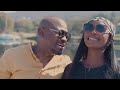 Jaziel Brothers Ft Bongani Nchang Sis Undenzani