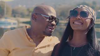 Download lagu Jaziel Brothers ft Bongani Nchang Sis’Undenzani mp3