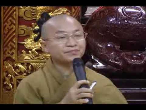 Siêu độ vong hồn (25/10/2007)