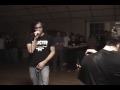 The Backup Plan - Pits + Poison Apples (Kid Dynamite Cover)