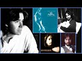 Dan Fogelberg - Love Gone By (Lyrics)