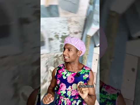 This is so funny, I couldn't stop laughing 😂😂 #funny #doddlersoftiktok #funnyvideos y not