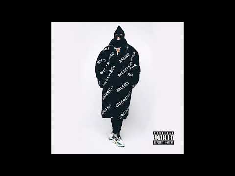 Westside Gunn - It’s Possible Feat. Jay Worthy & Boldy James (Prod. By Sadhugold)