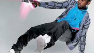 Kanye West (feat. Lil Wayne)-&quot;See You In My Nightmares&quot;