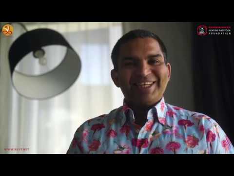 Viniyoga® FAQ 157 | The Yama-s | What is Satyam?