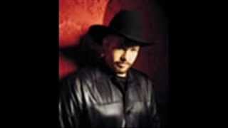 Toby Keith -  Hold You Kiss You Love You