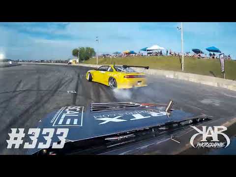 DMCC Raiche vs Cyrenne