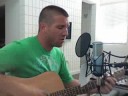I'll Believe You When - Matchbox Twenty