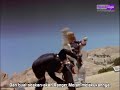Power Ranger Lost Galaxy Episode 30 Part 1