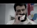 JAYAM | EP - 75 | Webisode | Oct 4 2025 | Zee Telugu - Video