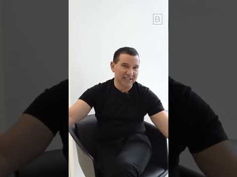 Tratamiento para metabolismo, sobrepeso, obesidad Bogotá