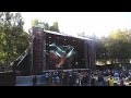 The School - Pick up the Phone - Malakoff - 22.07.2017