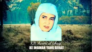 Download lagu Nasehat Jika Ingin Hidup Mulai || KH. Asrori Al-Ishaqi mp3 Download lagu Nasehat Jika Ingin Hidup Mulai || KH. Asrori Al-Ishaqi mp3