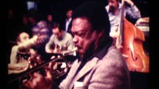 Cat Anderson-Claude Bolling Big Band  