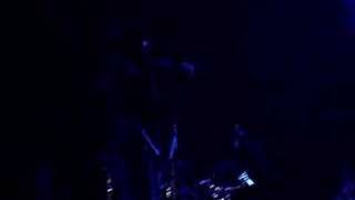 Everyday Woman - Emerson Drive - London