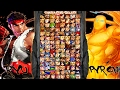 DOWNLOAD - Capcom vs Snk M.U.G.E.N Tag ...
