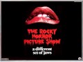 Fanfare - Don't Dream It (The Rocky Horror ...