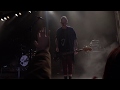 Eve 6   Superhero Girl (live)