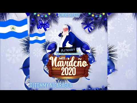 MiX NAViDEÑO OFiCiAL 2020 TODOS LOS DERECHOS RESERVADOS 2020 - 2021.👇👇LINK DE DESCARGA POR MEDiAFiRE